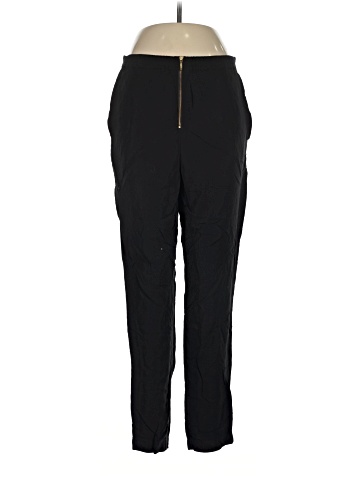 Soft Surroundings Casual Pants (view 1)