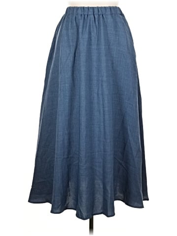 Unbranded Casual Skirt (view 1)