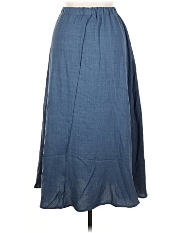Unbranded Casual Skirt (view 2)