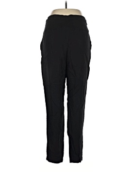 Soft Surroundings Casual Pants (view 2)