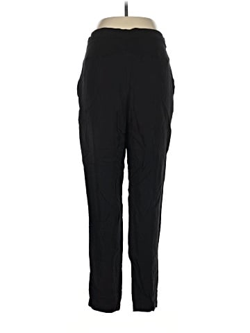 Soft Surroundings Casual Pants (view 2)