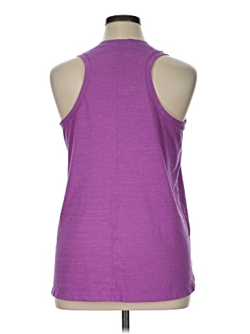 The North Face Sleeveless T-Shirt (view 2)