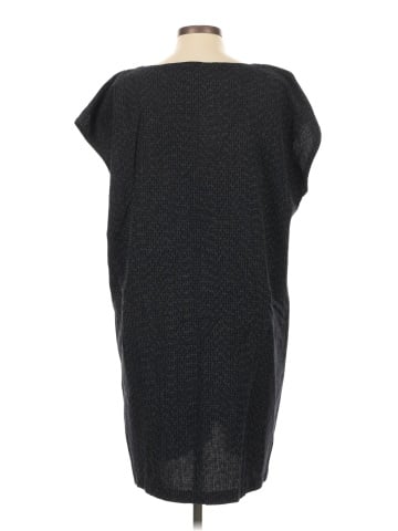 Eileen Fisher Casual Dress (view 2)