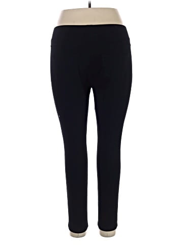 Matty M Active Pants (view 2)