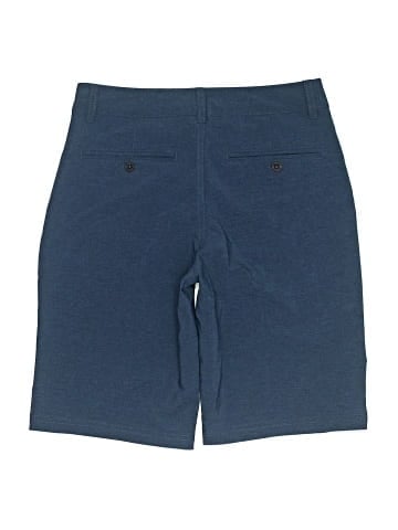 Under Armour Athletic Shorts (view 2)