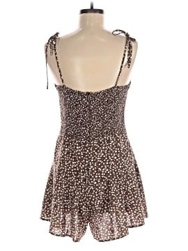 Unbranded Romper (view 2)