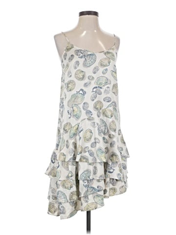 Eloise Cocktail Dress (view 1)