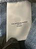 Lands' End 100% Cotton Blue Shorts Size L - photo 4
