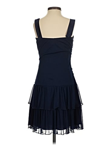 Deb Cocktail Dress (view 2)
