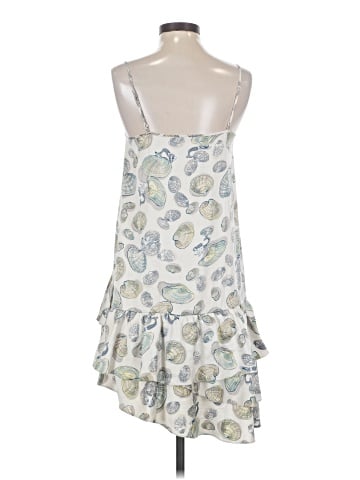 Eloise Cocktail Dress (view 2)