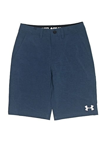 Under Armour Athletic Shorts (view 1)