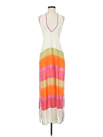 ViX by Paula Hermanny Casual Dress (view 1)