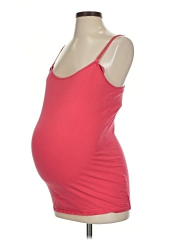 Motherhood Tank Top (view 1)