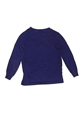 Polo by Ralph Lauren Long Sleeve T-Shirt (view 2)