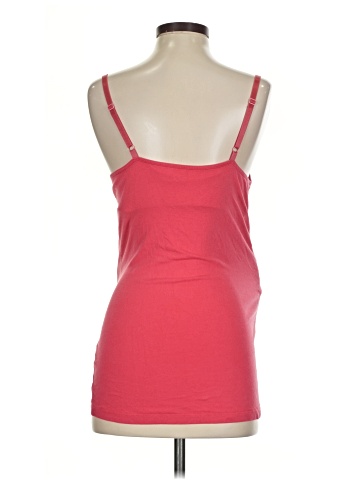 Motherhood Tank Top (view 2)