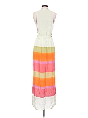 ViX by Paula Hermanny Casual Dress (view 2)