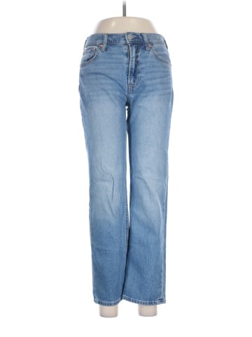 Gap Jeans (view 1)