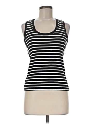 Ann Taylor LOFT Tank Top (view 1)
