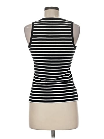 Ann Taylor LOFT Tank Top (view 2)