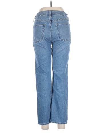 Gap Jeans (view 2)