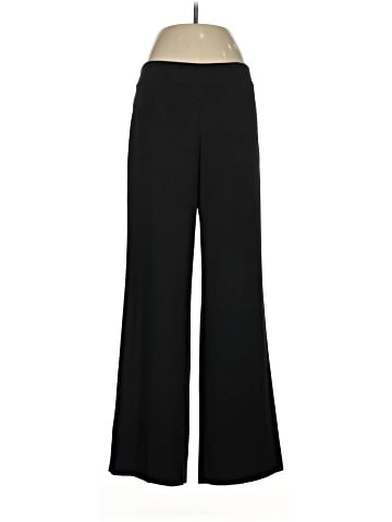 Nine West Dress Pants (view 1)