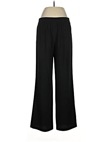 Nine West Dress Pants (view 2)
