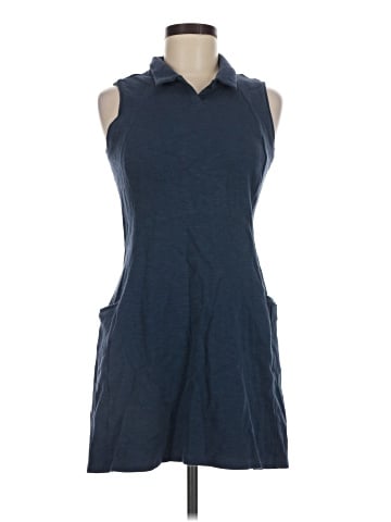Adidas Casual Dress (view 1)