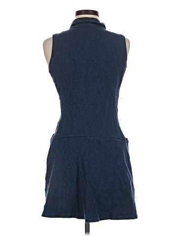 Adidas Casual Dress (view 2)