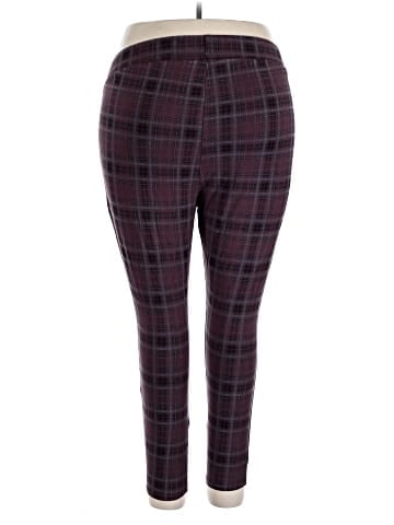 Torrid Dress Pants (view 2)