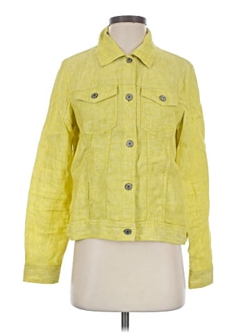 Jones New York Jacket (view 1)