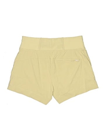 Athleta Athletic Shorts (view 2)