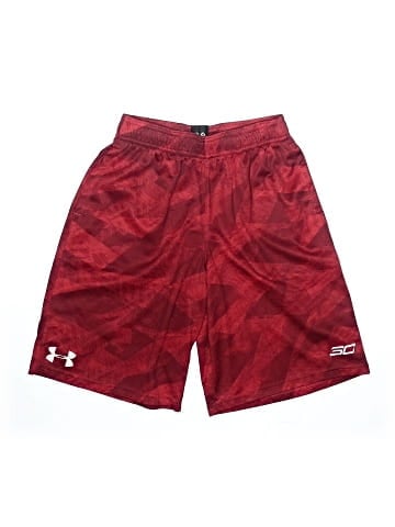 Under Armour Athletic Shorts (view 1)