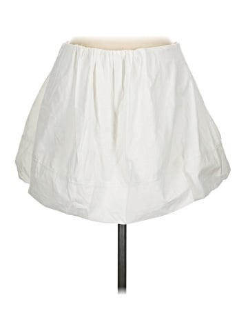 Maeve Casual Skirt (view 1)