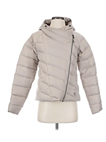 L.L.Bean Snow Jacket (view 1)