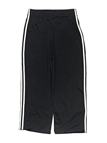 Adidas Track Pants (view 2)