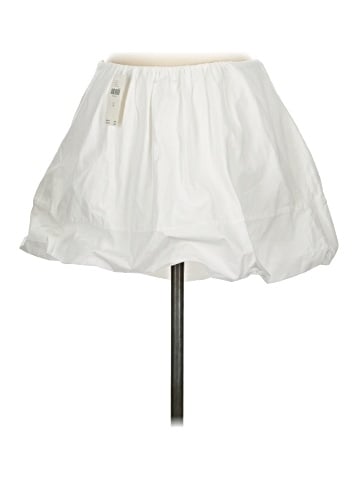 Maeve Casual Skirt (view 2)
