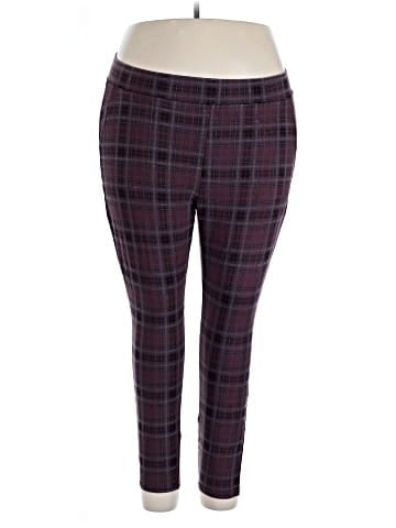 Torrid Dress Pants (view 1)