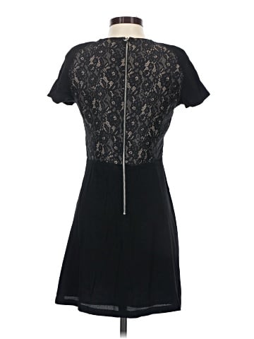 Rebecca Taylor Cocktail Dress (view 2)