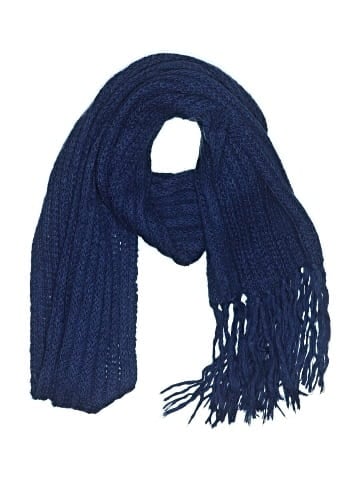 H&M Scarf (view 1)