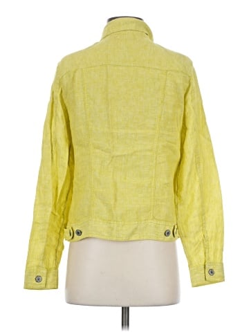 Jones New York Jacket (view 2)