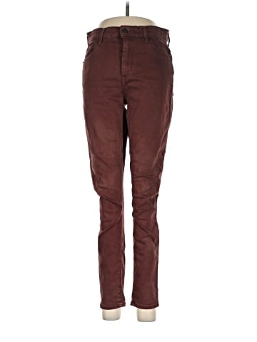 Lucky Brand Jeans (view 1)