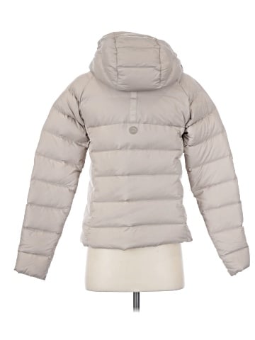 L.L.Bean Snow Jacket (view 2)
