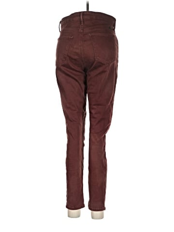 Lucky Brand Jeans (view 2)