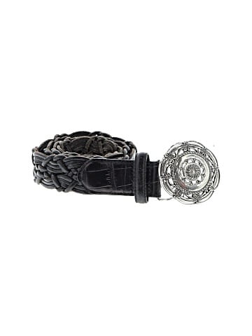 Brighton Leather Belt (view 1)