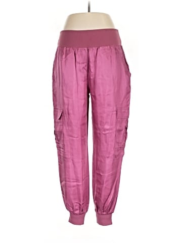 Cinq à Sept Cargo Pants (view 1)