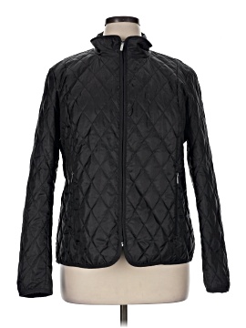 Lands' End Jacket