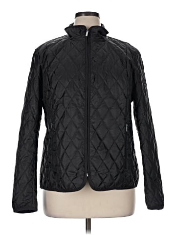 Lands' End Jacket (view 1)