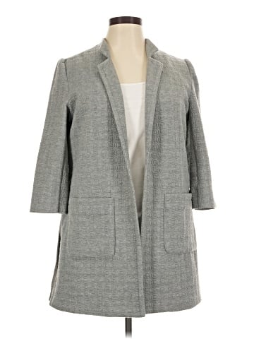 Roz & Ali Coat (view 1)