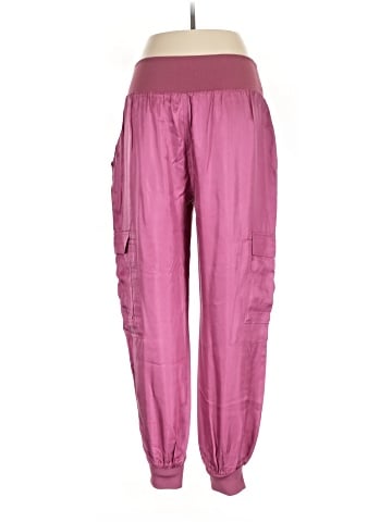 Cinq à Sept Cargo Pants (view 2)