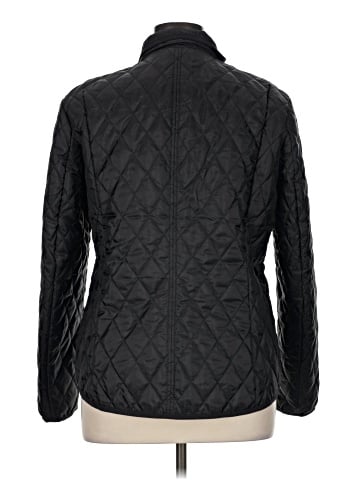 Lands' End Jacket (view 2)